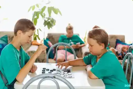 Жемчужина России - 96