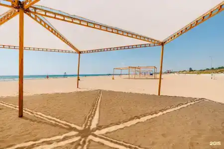 Жемчужина России - 24