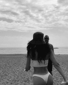 Глэмпинг Alfa Глэмпинг - 130