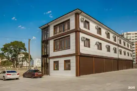 Лакшми - 1