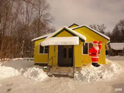 Эдельвейс - 18