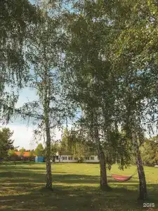 Полянка - 18