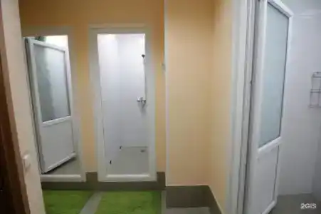 Дачный - 17