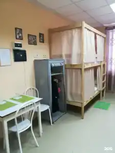 Дачный - 8