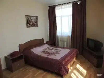 Аква Вита - 8