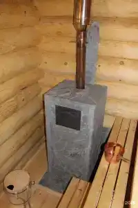 Альпийский - 42