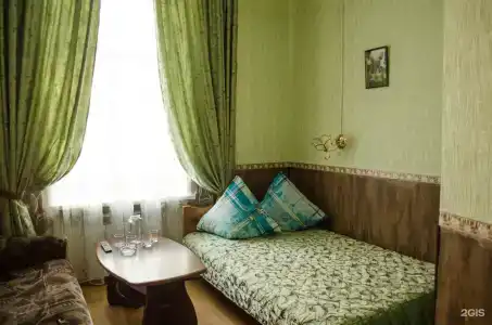 Витим - 2