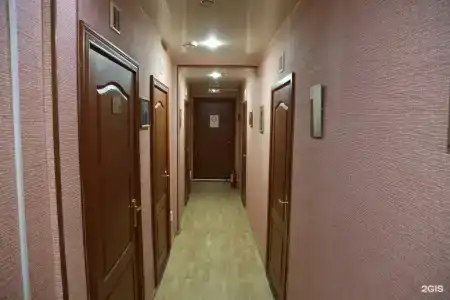 Витим - 1