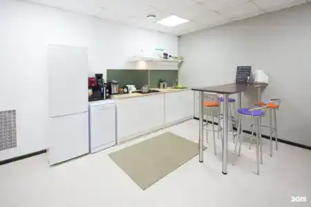 Z Hostel - 2