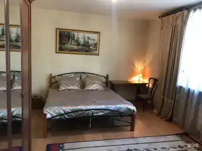 Sweet Home Guest House - 5