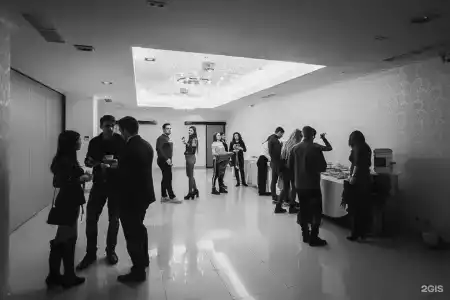 Таганрог - 39