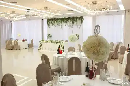 Таганрог - 24
