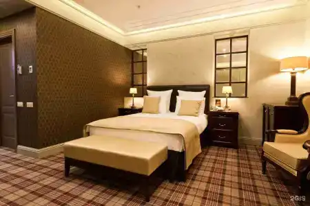 Спасская - 41
