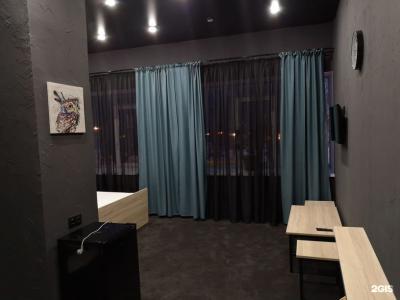 Black - 65
