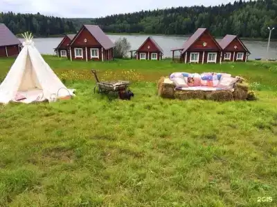 Спорт - 35