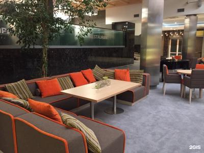 Башкирия - 80