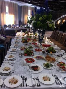 Башкирия - 71