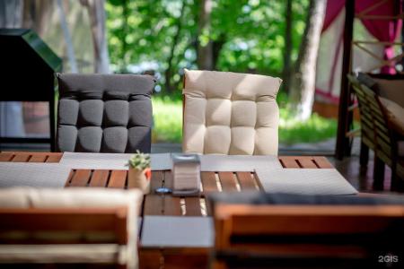 Президент - 30