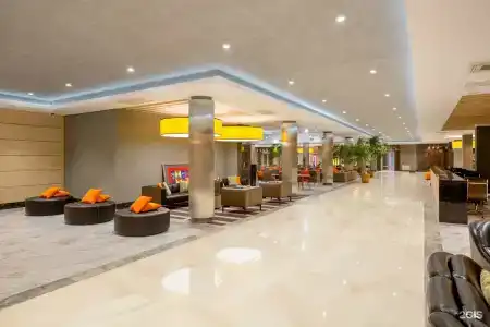 Башкирия - 96