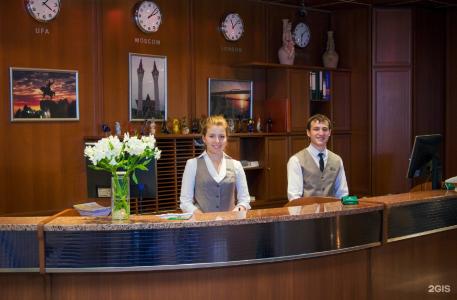 Президент - 81