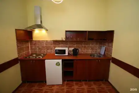 На Высоте - 40