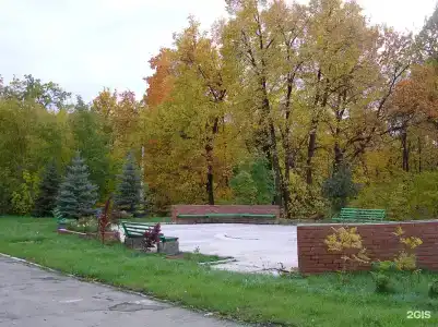 Можайский - 11