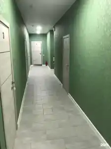 Премьер - 10
