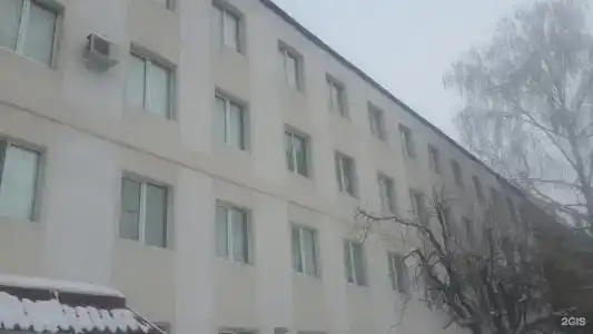 Старт - 10