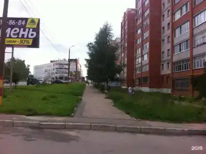 Кстово - 52