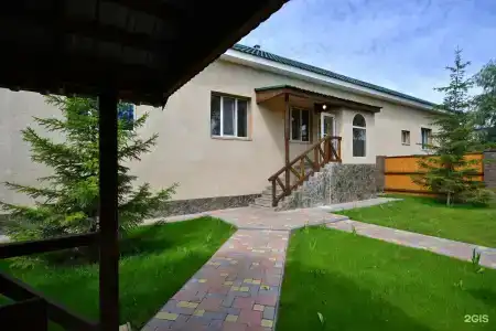 Раздолье - 39