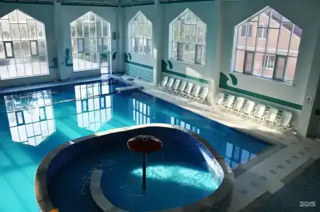 Сказка - 2