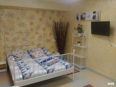 Рокоссовский - 14