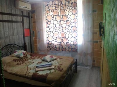 Рокоссовский - 52