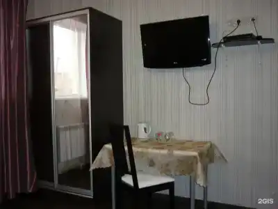 Райская Лагуна - 30
