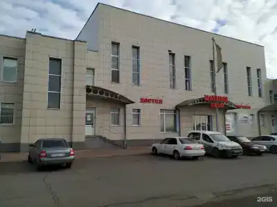 МатадорКлуб - 2