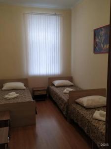 МатадорКлуб - 10