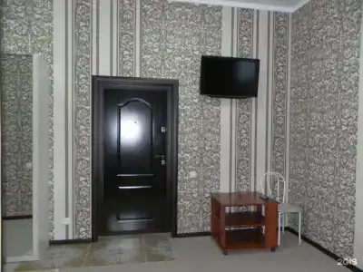 Дельфин - 5