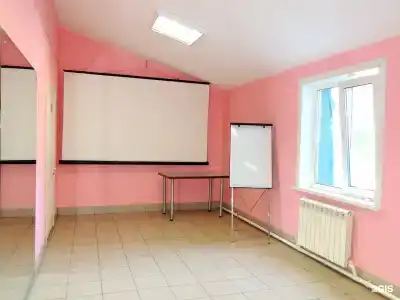 Телевышка - 137