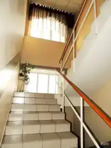 Телевышка - 132