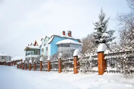 Белокуриха - 45