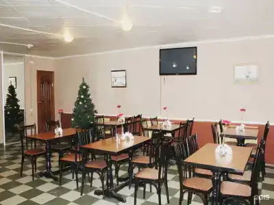 Адмиралъ - 57