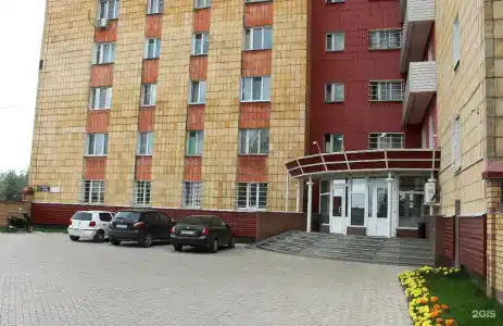 Авиатор - 50