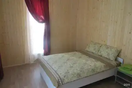 Займище - 14