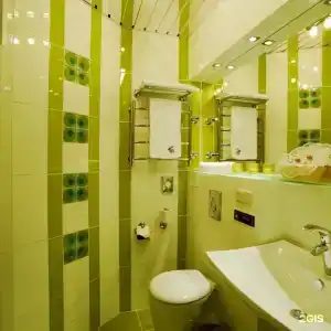 Бон Ами - 22