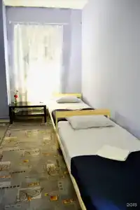 Кунак-Хаус - 96