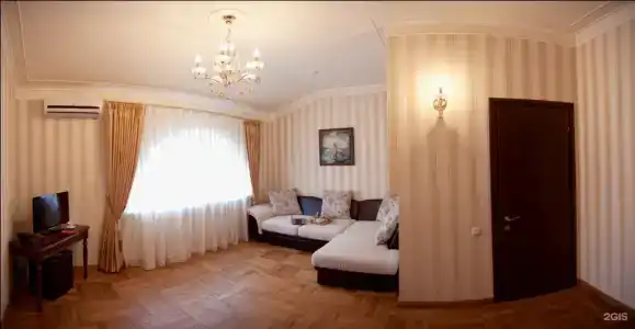Фамилия - 18