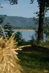 Кемпинг у Волги Лиман - 60