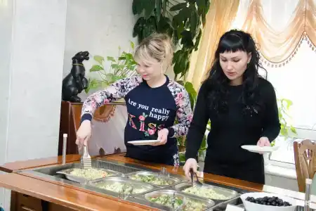 Надежда - 49