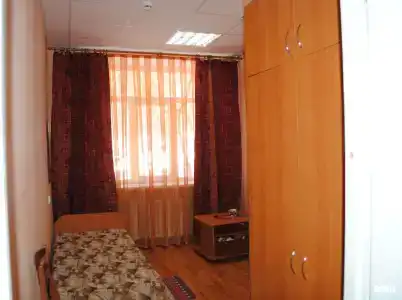 Русский бор - 151
