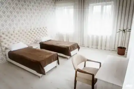 Золотой Дракон - 0